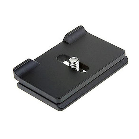 Quick Release Plate for 5D MKIV, DF, & D700 Image 0