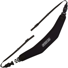 3/8 in. Utility Strap (Black) Image 0