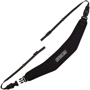 3/8 in. Utility Strap (Black)