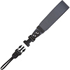 SLR Wrist Strap (Steel Gray) Thumbnail 0