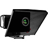 Flex Plus 12 in. iPad/Tablet Teleprompter with Tab Grabber Pro (Sled Model) Thumbnail 3
