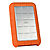 500GB Rugged Triple Interface USB 3.0 Portable Hard Drive