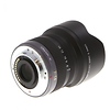 Lumix 7-14mm f/4 G Vario Asph. Micro Four Thirds Lens - Pre-Owned Thumbnail 1