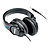 SRH440 Professional Stereo Headphones