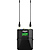 UR5 Portable Diversity Receiver