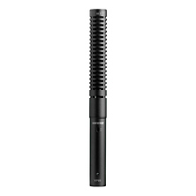 VP89 Modular Shotgun Microphone (Short) Image 0