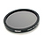 82mm Variable Neutral Density Filter