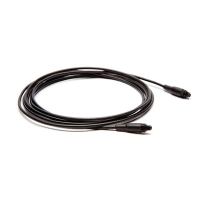 4' MiCon Cable Image 0