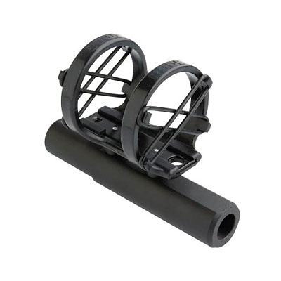 SM5 Shotgun Microphone Suspension Image 0