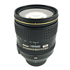 AF-S NIKKOR 24-120mm f/4G ED VR SWM Lens - Pre-Owned Thumbnail 0