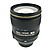 AF-S NIKKOR 24-120mm f/4G ED VR SWM Lens - Pre-Owned