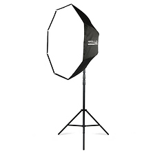 43 In. Apollo Orb Speedlite Kit Image 0