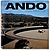 Tadao Ando: Complete Works 1975-2012 - Hardcover