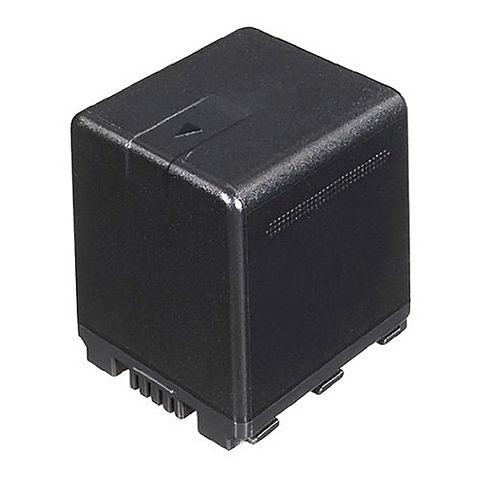 VW-VBN260 Battery Pack Image 0