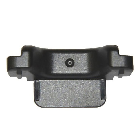 Battery Charger Adapter for NP-95 Image 0