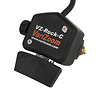 VZ-Rock Compact Variable Rocker Controller for Canon Pro Lenses Thumbnail 1