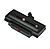 VZ-QRP Quick Release Plate
