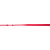 AN-N2000 Leather Camera Strap (Pink)