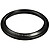 HN-N101 Lens Hood for 10mm f/2.8 1 Nikkor Lens (Black)