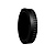 LF-N1000 Replacement Rear Lens Cap for 1 Nikkor Lenses