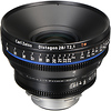 Compact Prime CP.2 28mm/T2.1 Cine Lens (PL Mount) Thumbnail 0