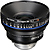 Compact Prime CP.2 28mm/T2.1 Cine Lens (PL Mount)