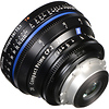 Compact Prime CP.2 28mm/T2.1 Cine Lens (PL Mount) Thumbnail 1