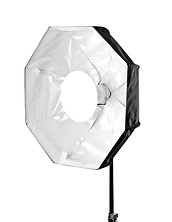 Octa 2 Collapsible Beauty Dish (24 In.) Image 0