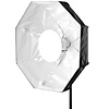 Octa 2 Collapsible Beauty Dish (24 In.) Thumbnail 0