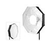 Octa 2 Collapsible Beauty Dish (24 In.) Thumbnail 1