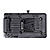 V-Mount Battery Plate for LVM-074 LCD Monitor