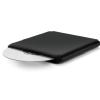 Super Slim USB 2.0 Optical Drive External Enclosure for Apple Super Drive Thumbnail 0