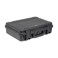 3i Series Mil-Standard Waterproof Case 5 (Black) Image 0