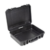 3i Series Mil-Standard Waterproof Case 5 (Black) Thumbnail 2