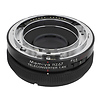 RZ67  1.4x Teleconverter - Pre-Owned Thumbnail 0