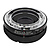 RZ67  1.4x Teleconverter - Pre-Owned