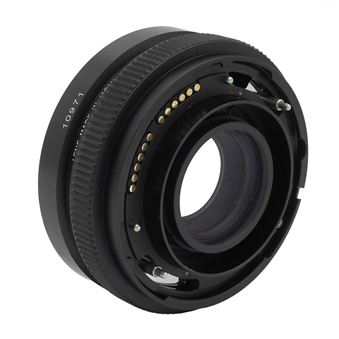 RZ67  1.4x Teleconverter - Pre-Owned Image 1