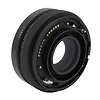 RZ67  1.4x Teleconverter - Pre-Owned Thumbnail 1