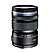 12-50mm f/3.5-6.3 ED M.Zuiko EZ Micro 4/3 Lens (Black)