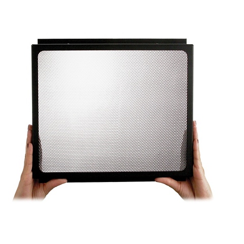 20 Degree Honeycomb Grid for Prime 200 Image 0