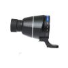 LENS2SCOPE Spotting Scope Lens Adapter For Canon Thumbnail 0