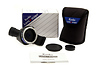 LENS2SCOPE Spotting Scope Lens Adapter For Nikon Thumbnail 2