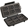 0915 Memory Card Case