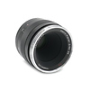 50mm f/2.0 ZE T* Makro-Planar for Canon - Pre-Owned Thumbnail 0