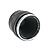 50mm f/2.0 ZE T* Makro-Planar for Canon - Pre-Owned
