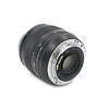50mm f/2.0 ZE T* Makro-Planar for Canon - Pre-Owned Thumbnail 1