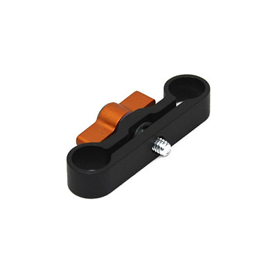 Rail Block Image 0