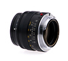 Leitz 50mm F/1.4 Summilux-M Lens - Pre-Owned Thumbnail 3