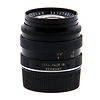 Leitz 50mm F/1.4 Summilux-M Lens - Pre-Owned Thumbnail 1