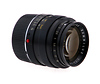 Leitz 50mm F/1.4 Summilux-M Lens - Pre-Owned Thumbnail 2